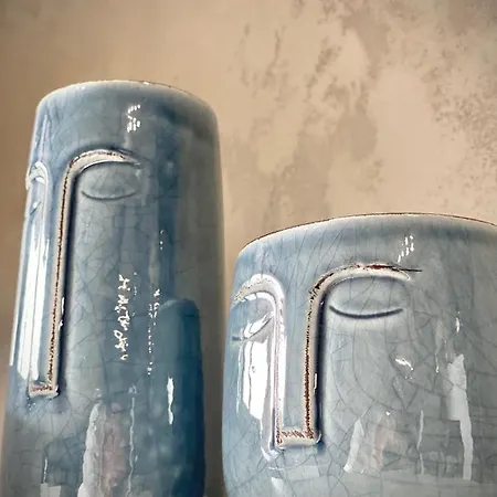 Beautiful & Comfy For 4 Guest And Free Parking Apartment Plowdiw