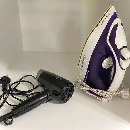 Apartment Beautiful & Comfy For 4 Guest And Free Parking Plowdiw