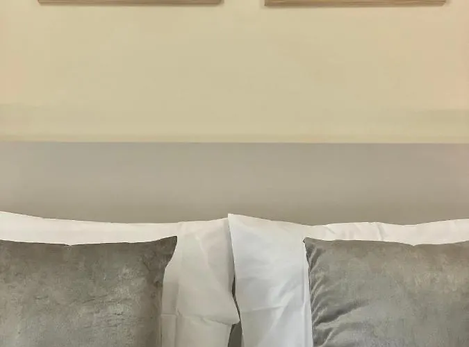 Apartament Beautiful & Comfy For 4 Guest And Free Parking Płowdiw