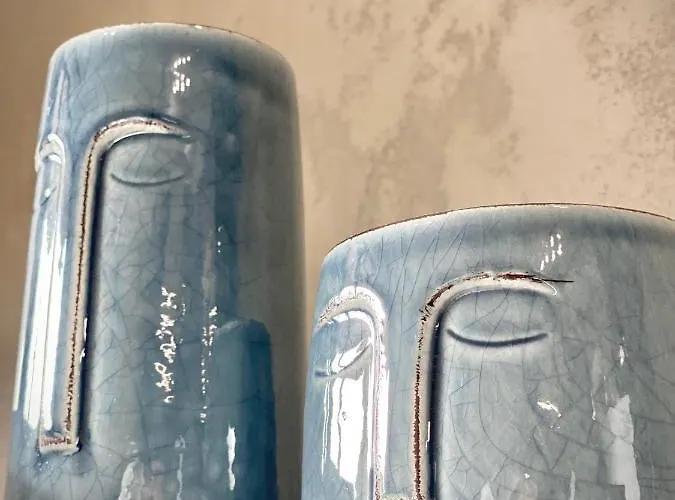 Beautiful & Comfy For 4 Guest And Free Parking アパート プロヴディフ